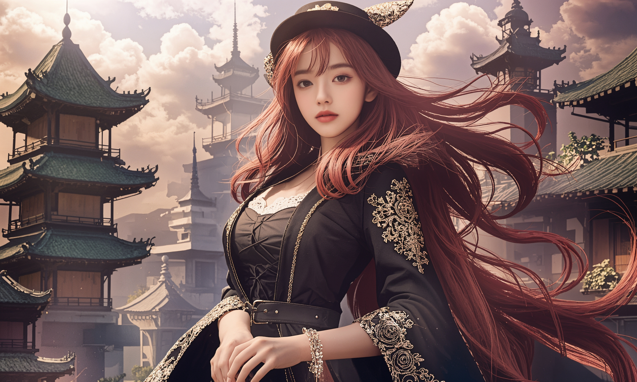 3分钟快问快答！港澳台大学生实习结业收获全分享