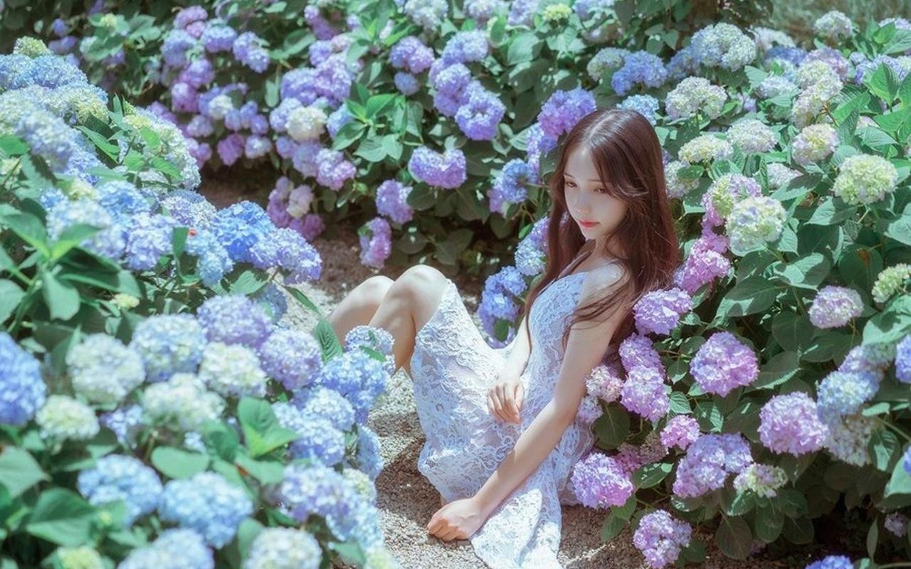 日韩一区二区成人av亚洲尤物女同aaa片一二区|芳草地影视在线视频|天天视频国产一区二区三区|国产乱人伦视频一区二区|日韩精品中文字幕影视|久久久www成人免费毛片麻豆|踪合国产第三页|做好免陪照护，还要走好哪几步？